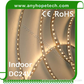 SMD2835 DC24V high power 4500k1200lm indoor led light